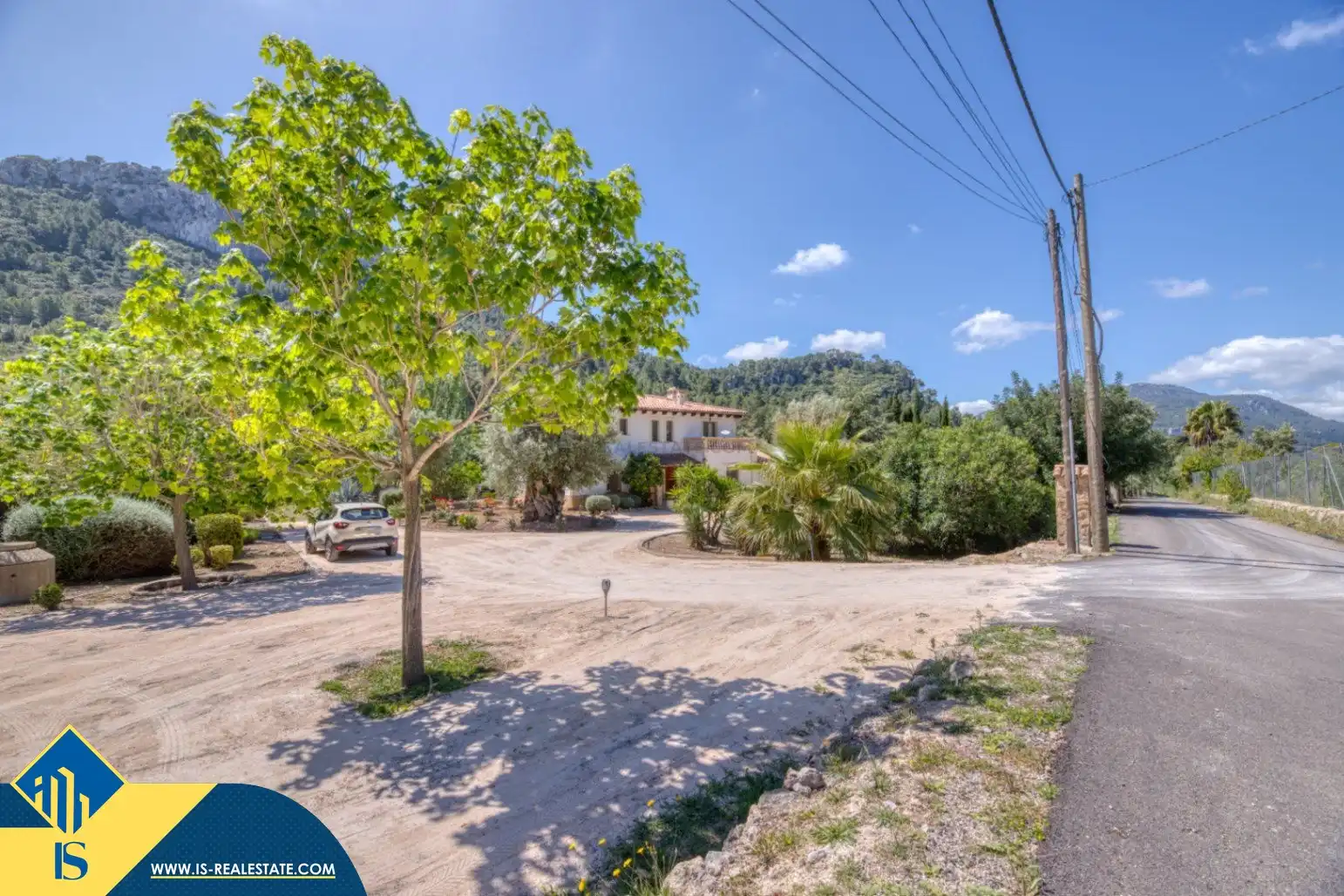 Villa mit Pool zum Verkauf in Centro, imagen 15