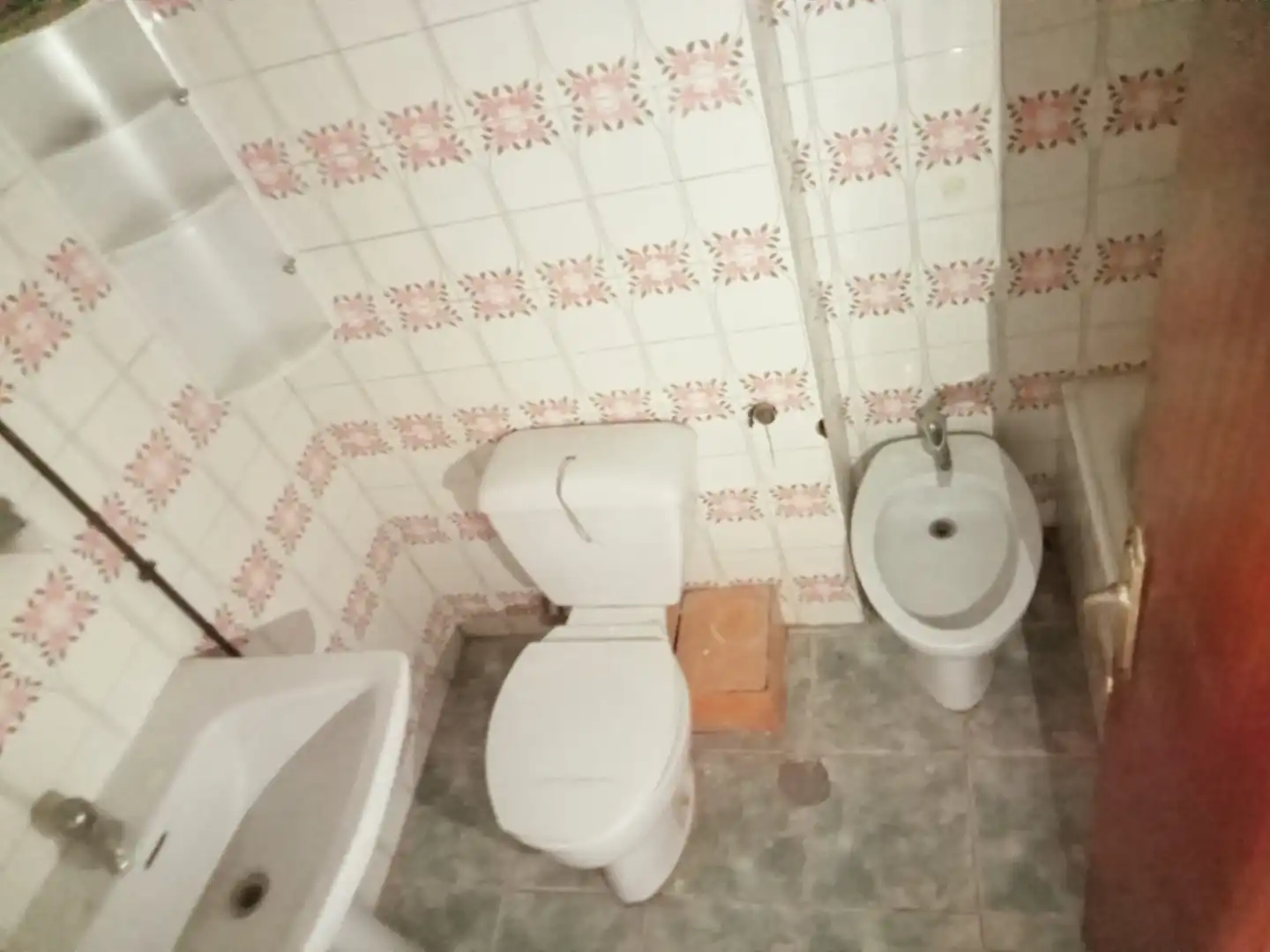 Flat with terrace for sale in Pedanías Oeste, imagen 12