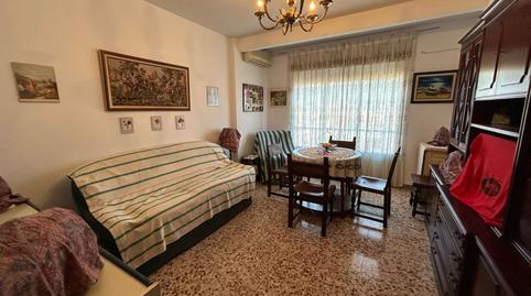 Foto 2 de Piso en venta en Cilleros, Cáceres