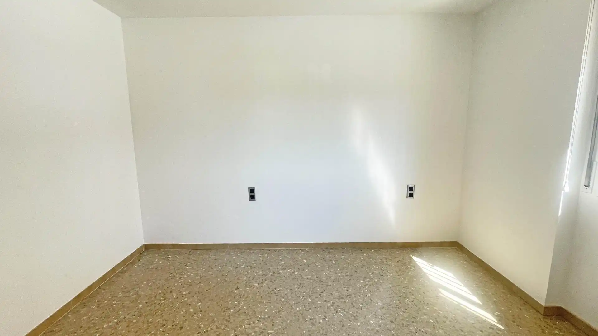 Bajo en venta en Ponent, imagen 24