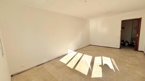 Foto 4 de Piso en venta en Avenida Terramar Alto, 9, Solymar, Málaga