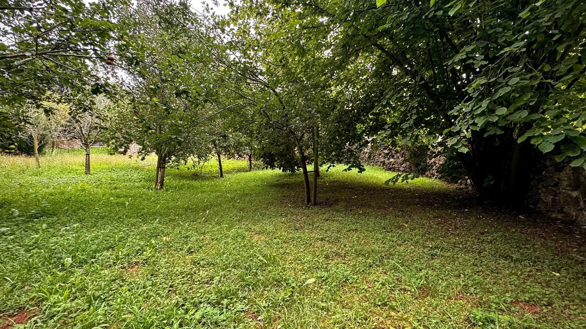 Terreny residencial en venda a Alfoz de Lloredo, imagen 8