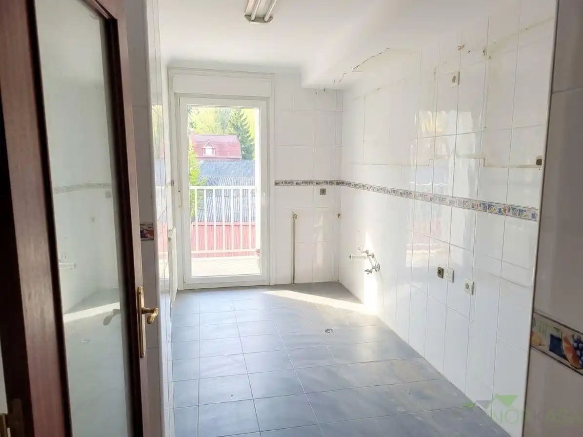 Flat with lift for sale in Santa Ana, imagen 5