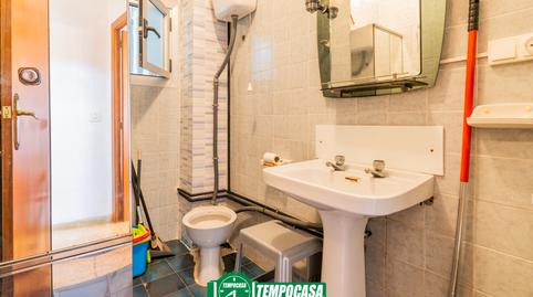 Photo 4 of Flat for sale in Pasaje Pintor Sorolla, Puçol Ciudad, Valencia