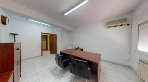 Foto 5 de Residencial en venda a Del Montseny, Roc Blanc, Barcelona