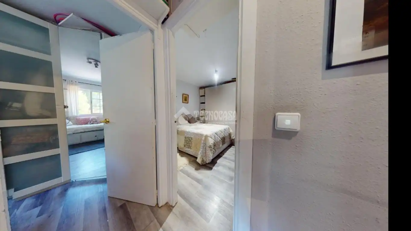 Habitación de Piso en venta en Chiloeches, Guadalajara