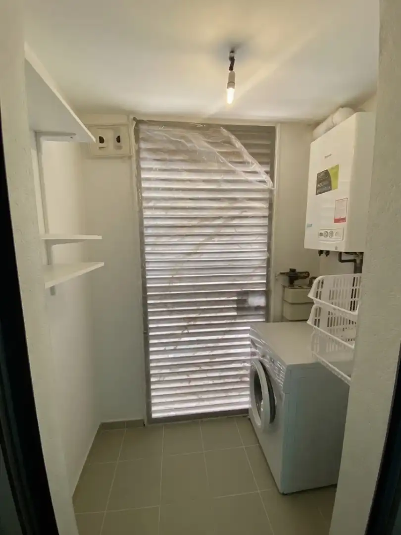 Terrassa de Pis en venda en Ciudad Real amb Aire condicionat, Calefacció i Terrassa