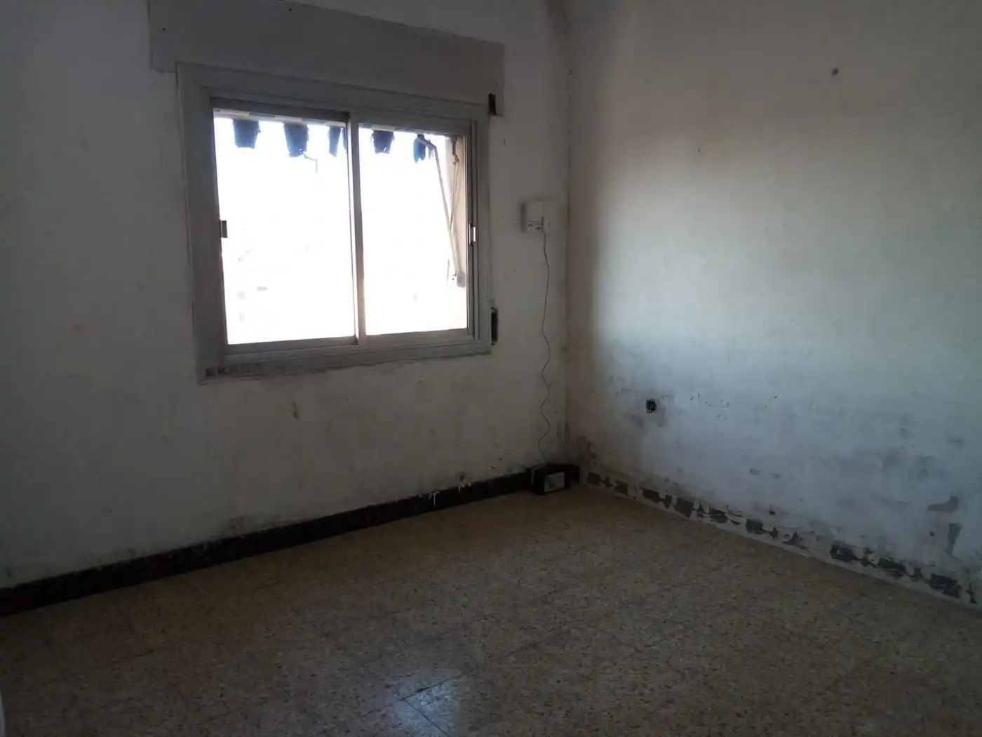 Flat for sale in Espronceda