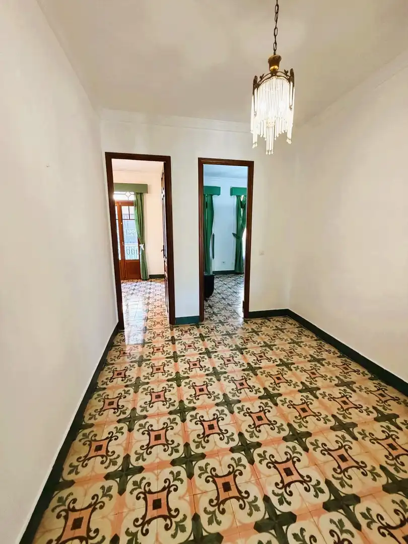 Casa o chalet en venta en Pedreguer, Alicante