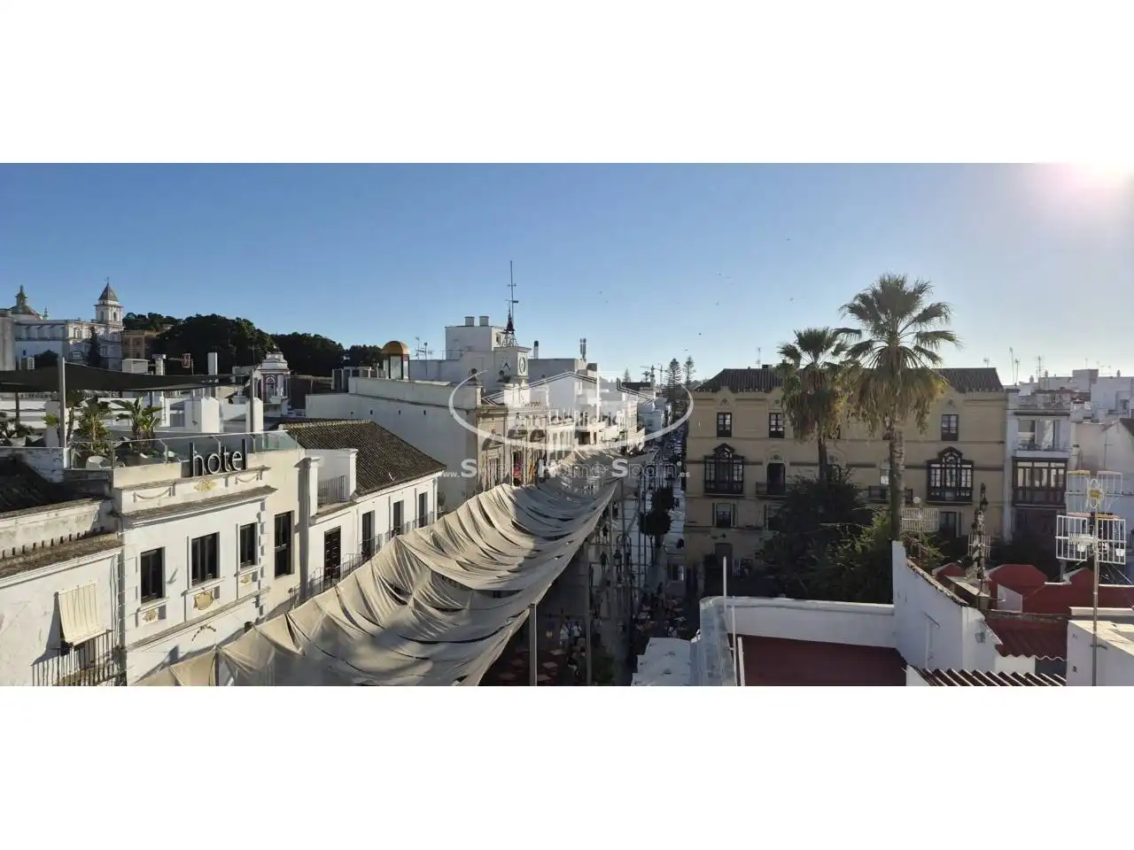 Pis de lloguer a Centro - Calzada - Cabo Noval