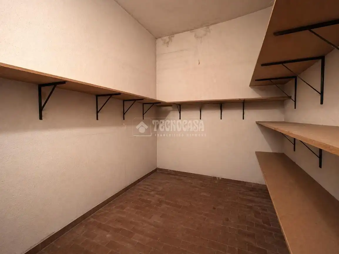 Piso en venta en Santander con Calefacción