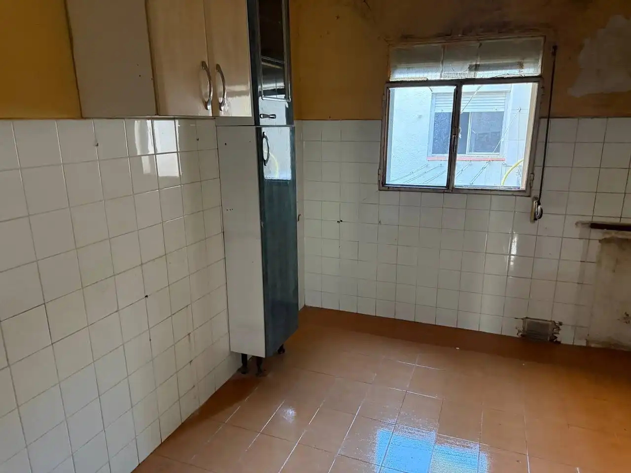 Kitchen of Houses for sale in Getafe