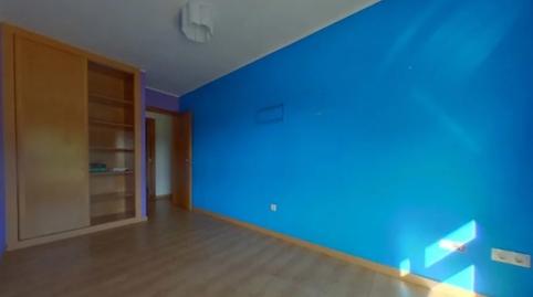 Photo 3 of Flat for sale in Rúa As Mangas, Boiro, A Coruña