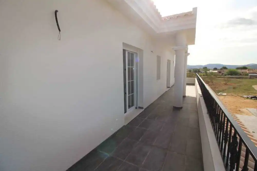 Maison à vendre à El Pinós / Pinoso, imagen 20