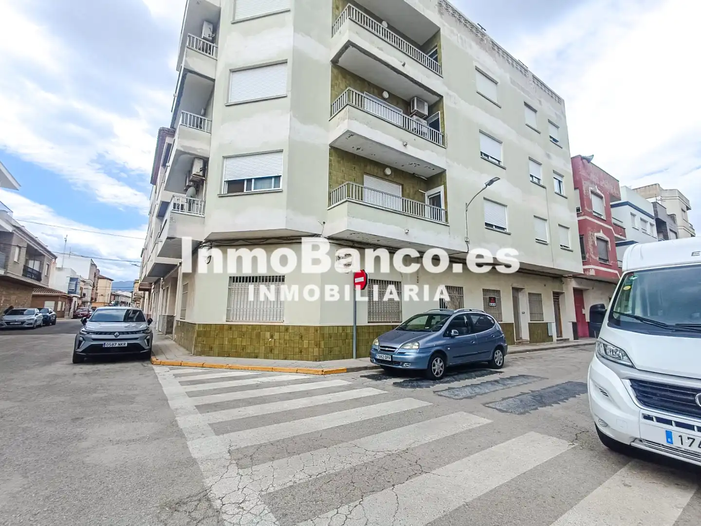 Wohnung zum Verkauf in Carrer la Pau 18, imagen 28