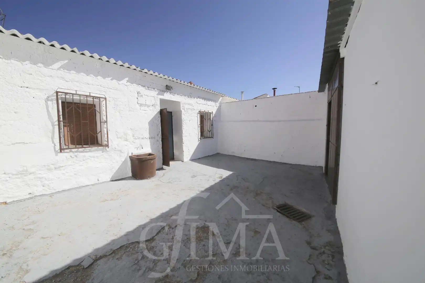 Maison à vendre à Tomelloso, imagen 2