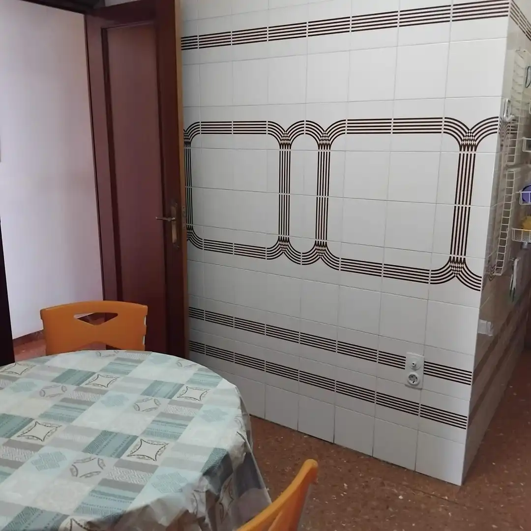 Haus mit Terrasse zum Verkauf in Tàrrega, imagen 46