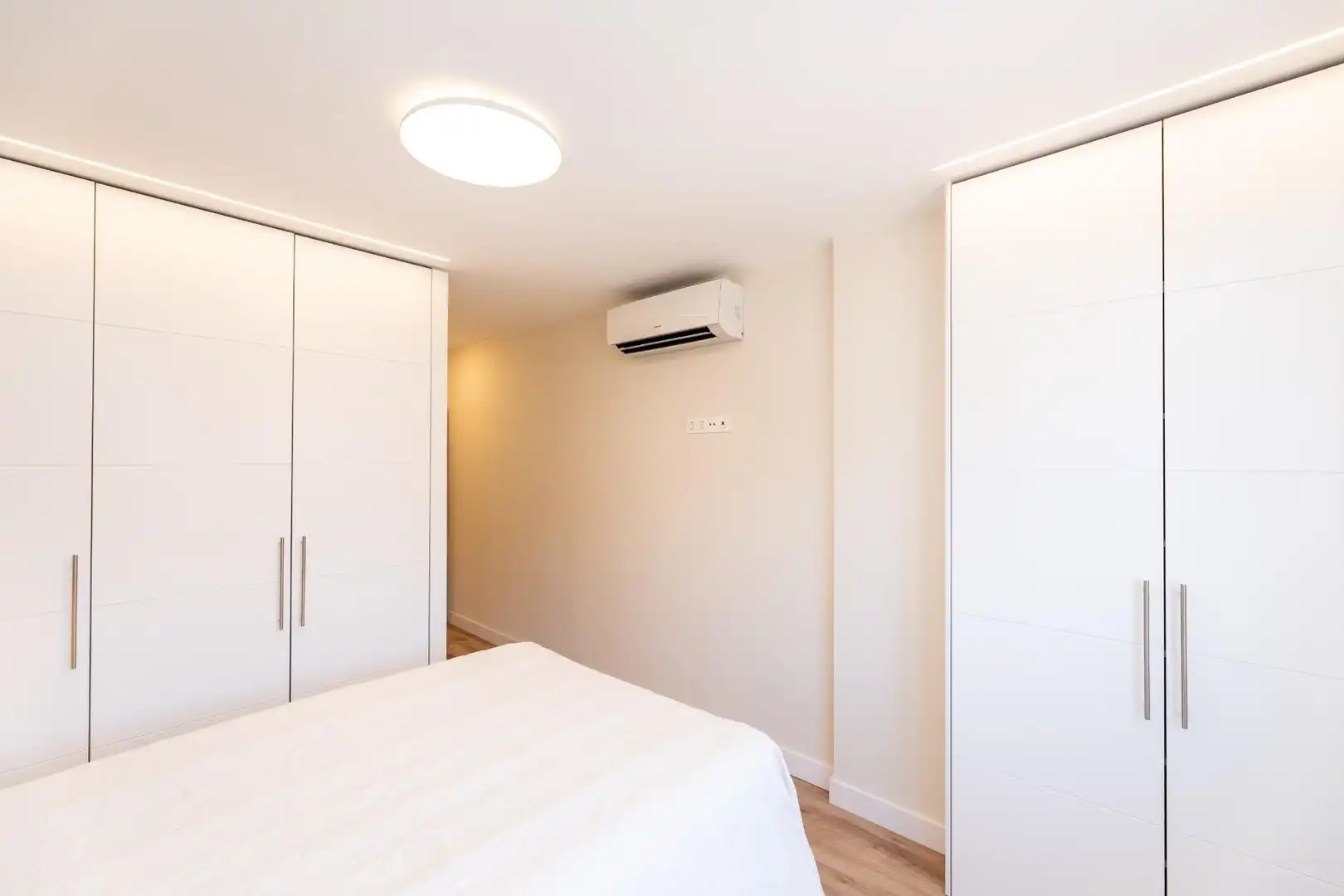 Flat with lift for sale in Avenida del Manzanares, imagen 13