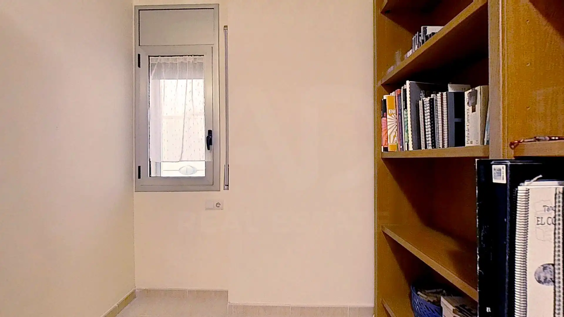 Habitación de Piso en venta en Montblanc con Aire acondicionado, Calefacción y Terraza