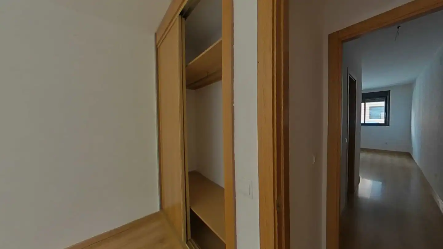 Wohnung zum Verkauf in Fuensalida