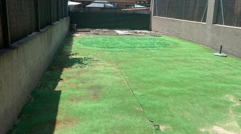 Foto 2 de Casa o xalet en venda a La Dehesa - El Pinar, Madrid