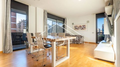 Foto 5 de Piso en venta en La Verneda i la Pau, Barcelona Capital