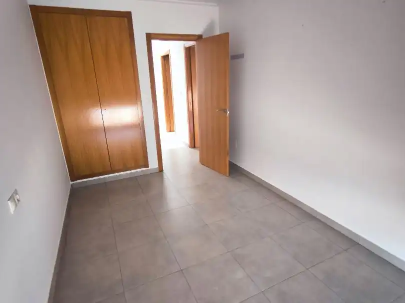 Bungalow for sale in BENJAMIN PALENCIA 4, imagen 26