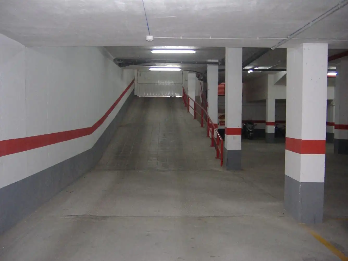 Individuel à vendre à Mollerussa, imagen 3