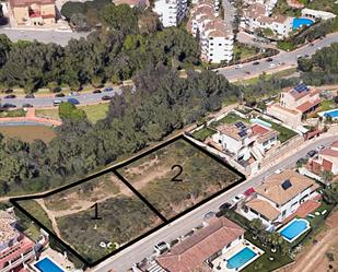 Residencial en venda en Benalmádena