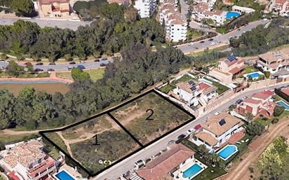 Residential for sale in Benalmádena