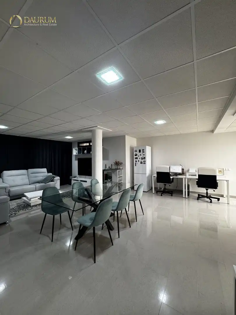 Detached house with pool for sale in CALLE 22, imagen 31