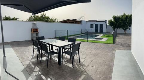 Foto 3 de Casa o chalet en venta en Pelagatos - Pago del Humo, Cádiz