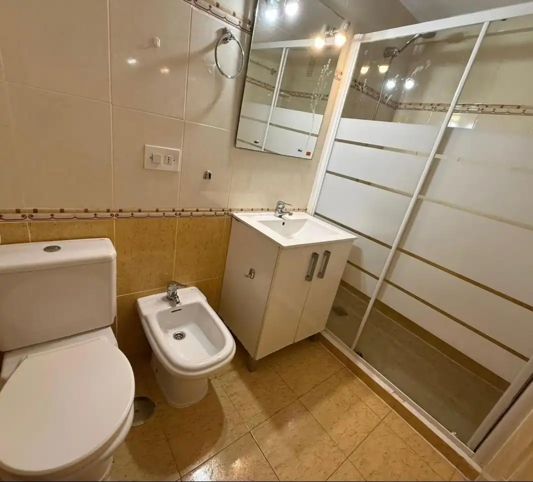 Piso con ascensor en venta en Playa de Levante, imagen 7