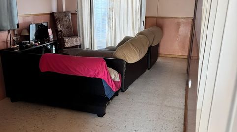 Photo 2 of Houses for sale in Montijo, Badajoz