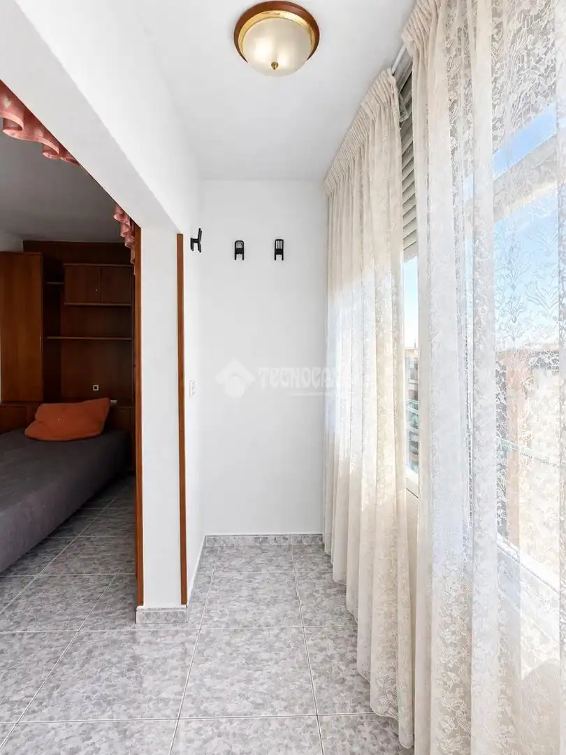 Piso en venta en Villaverde, imagen 7