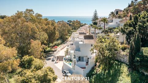 Foto 2 de Casa o xalet en venda a Calle Maestro Segovia, Torremuelle, Benalmádena