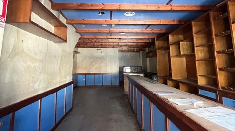 Foto 4 von Geschaftsraum zum Verkauf in Santa Isabel, Jaén Capital
