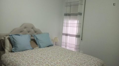 Foto 4 de Habitació a Barri de les Corts, Barcelona Capital