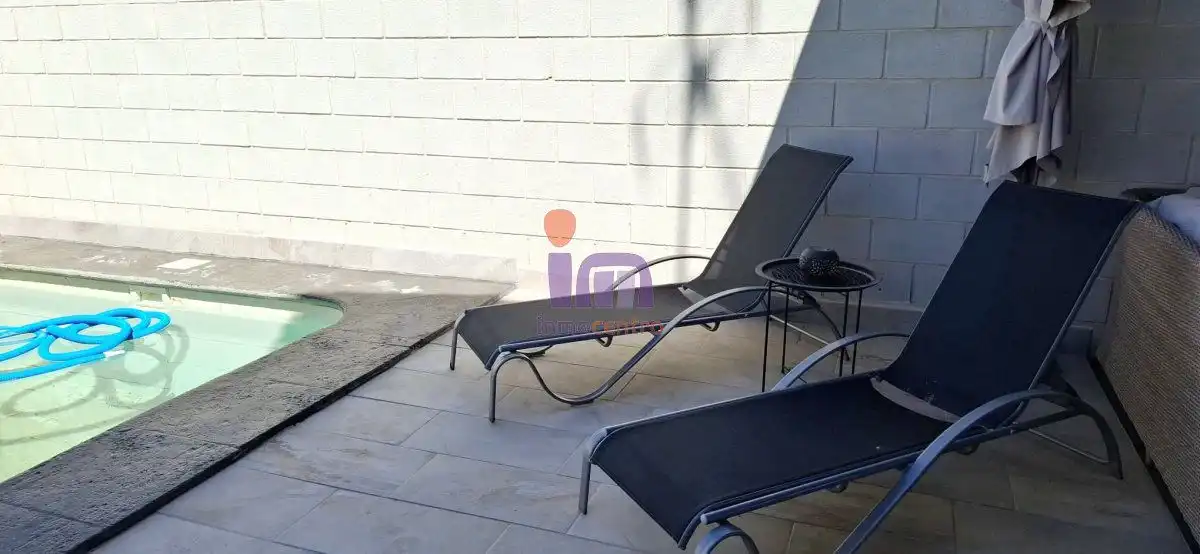 Casa con piscina en venta en Valdepeñas, imagen 10
