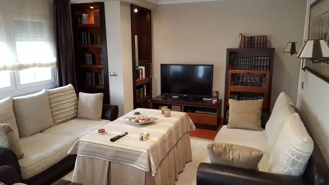 Detached house with pool for sale in Monóvar  / Monòver, imagen 6