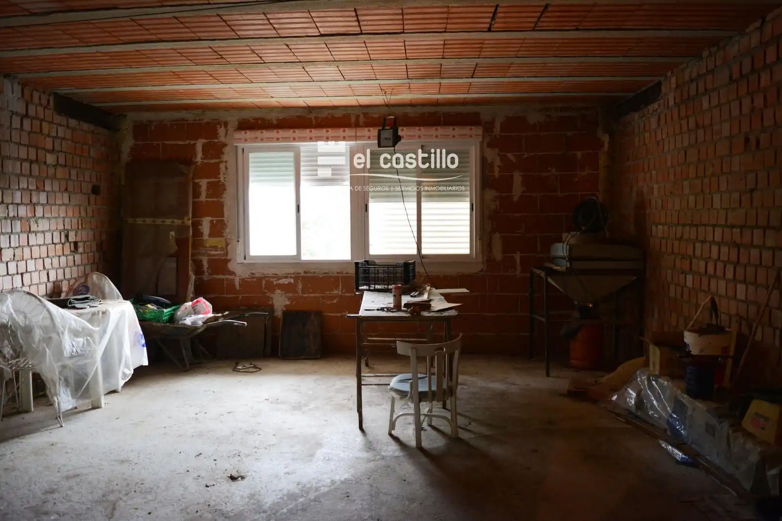 Casa a schiera con terrazza in vendita a Casillas, imagen 27