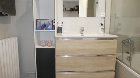 Photo 4 of Single-family semi-detached for sale in Roda de Ter, Barcelona