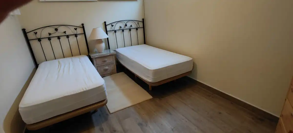 Casa con piscina in vendita a San Pedro de Alcántara, imagen 31
