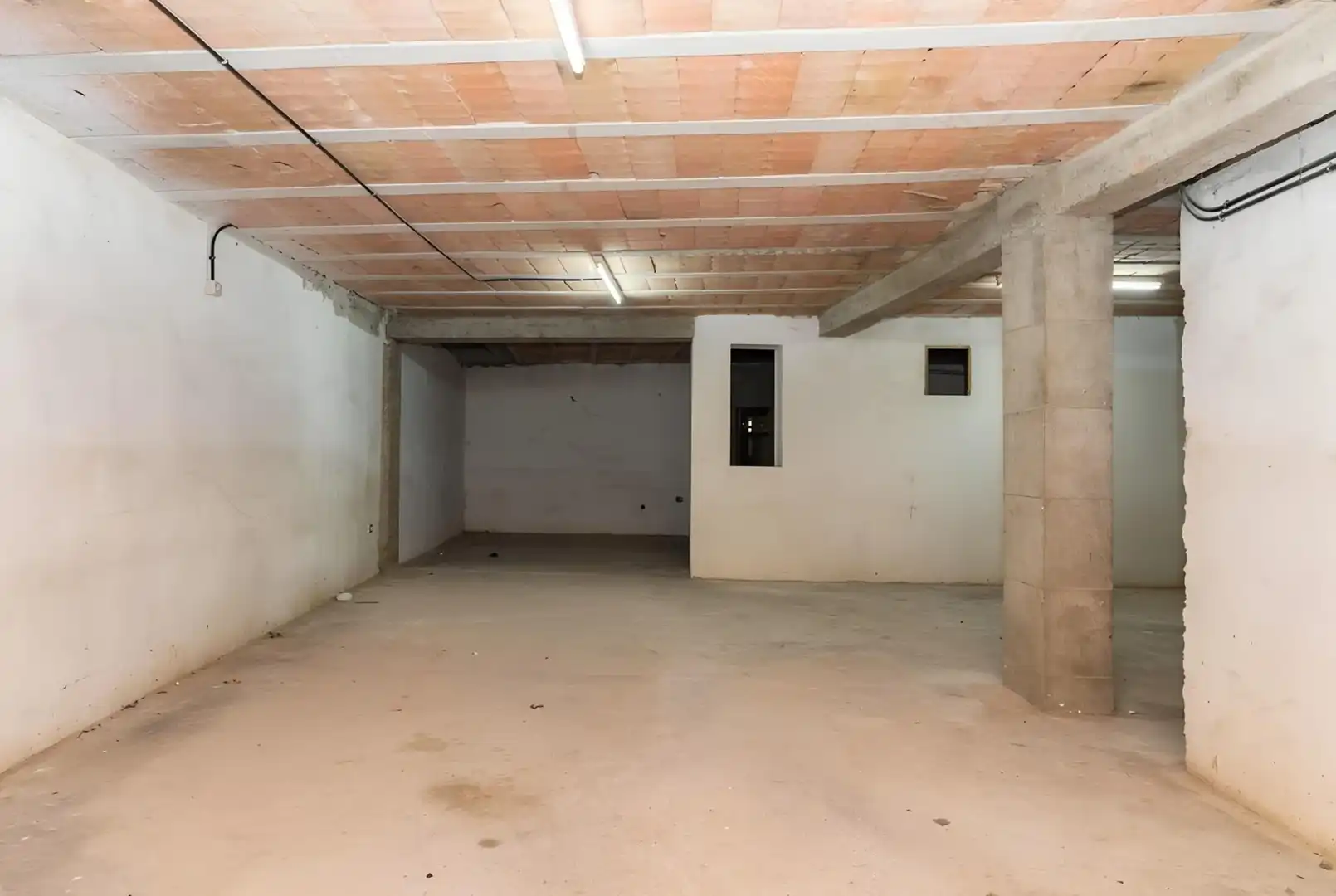 Local comercial en venda a Calle Calle Carretas, imagen 21