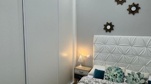 Foto 4 de Apartamento en venta en Calle de Fernando el Católico, Arapiles, Madrid Capital