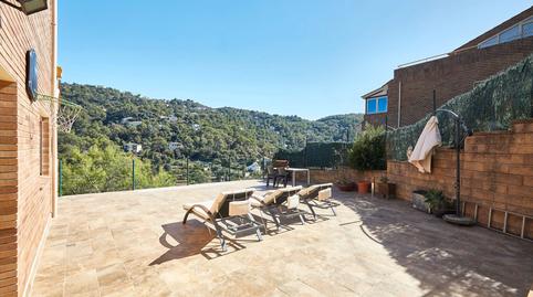 Photo 5 of Single-family semi-detached for sale in Avinguda Torrelletes, Torrelles de Llobregat, Barcelona