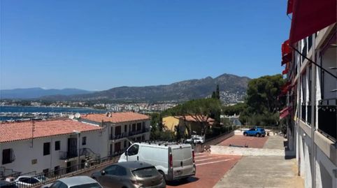 Photo 3 of Flat for rent in Carrer de Manuel Milà I Fontanals, 30, Almadrava - Canyelles - Puig-Rom, Roses