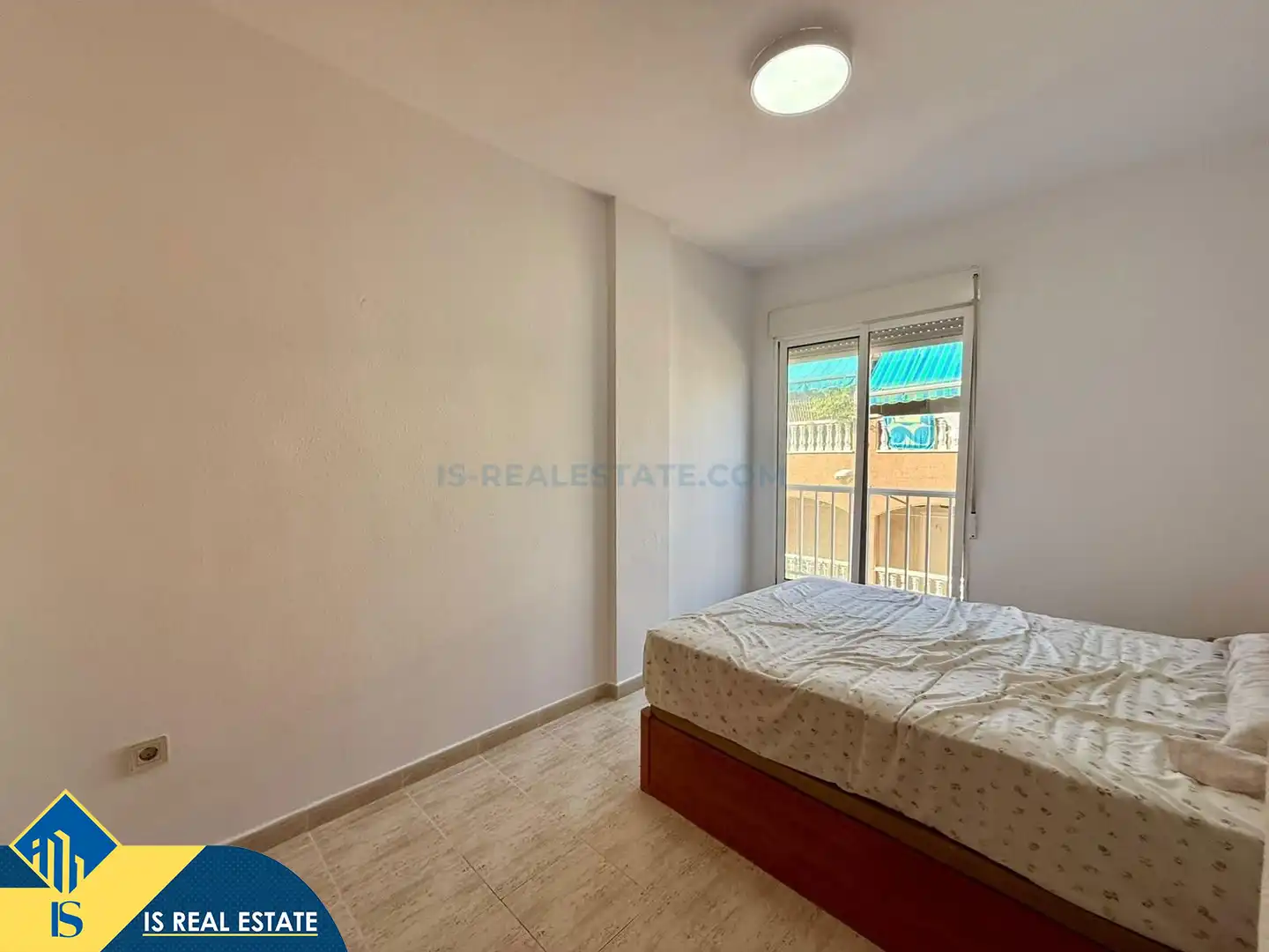 Apartment with pool for sale in Playa del Cura, imagen 13