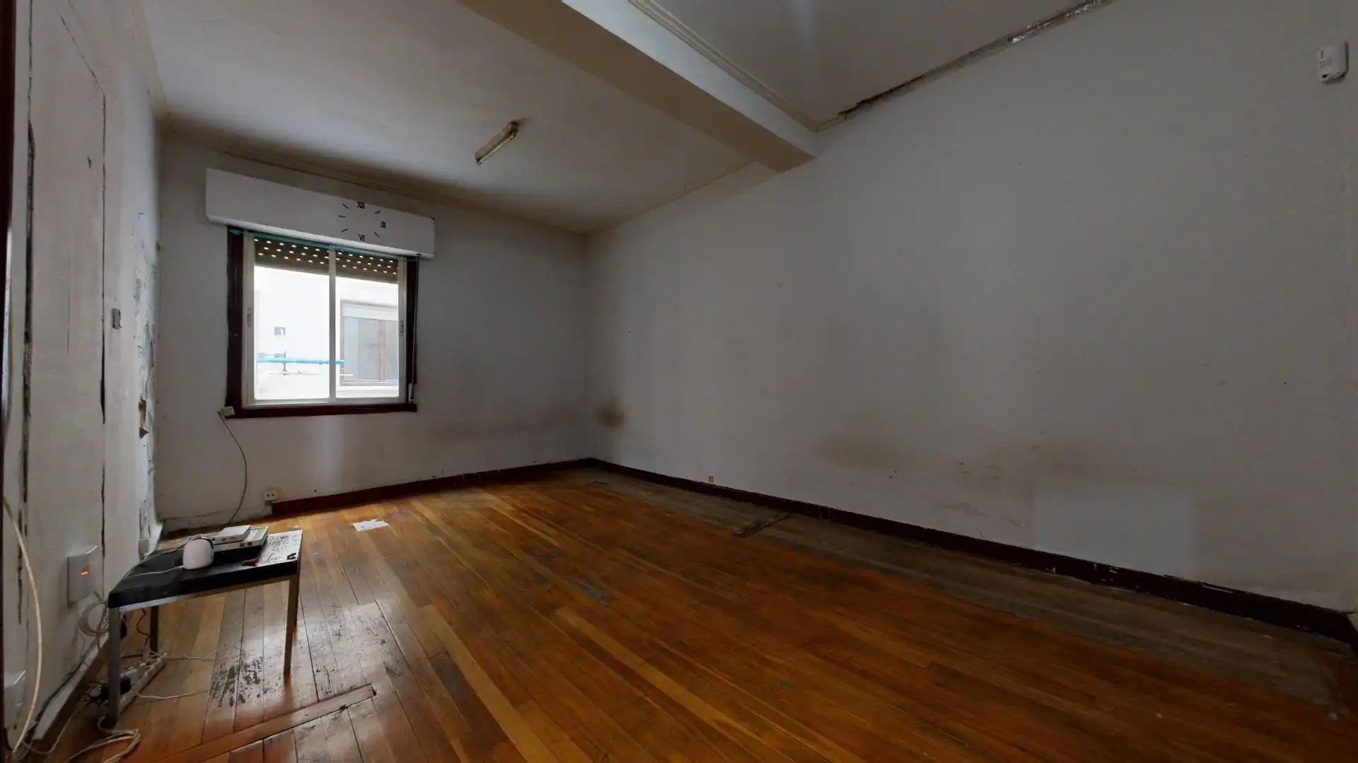 Piso con terraza en venta en Calle PRIM, imagen 8