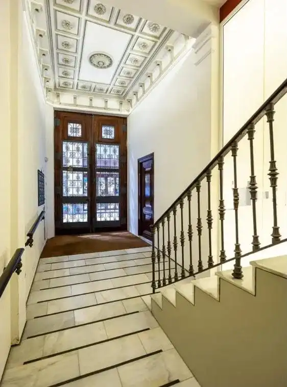 Ático con ascensor en venta en CANUDA, imagen 18